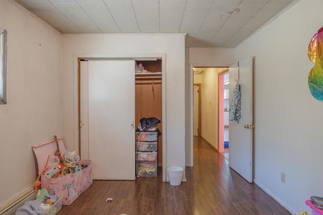 750 17TH AVENUE, Fairbanks, AK 99701