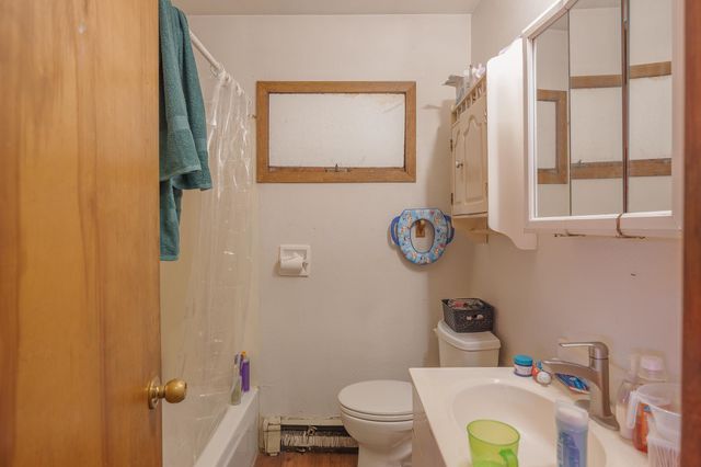 750 17TH AVENUE, Fairbanks, AK 99701