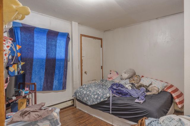 750 17TH AVENUE, Fairbanks, AK 99701