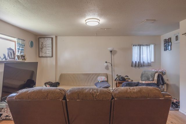 750 17TH AVENUE, Fairbanks, AK 99701