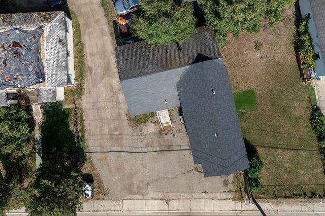 750 17TH AVENUE, Fairbanks, AK 99701