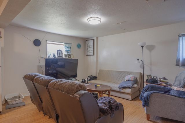 750 17TH AVENUE, Fairbanks, AK 99701