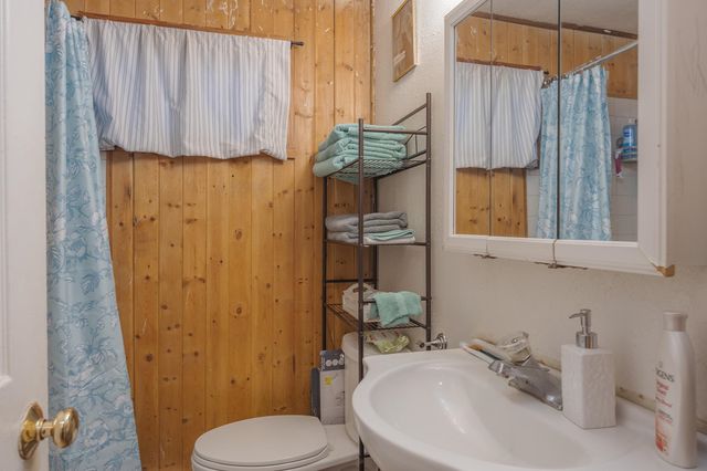750 17TH AVENUE, Fairbanks, AK 99701