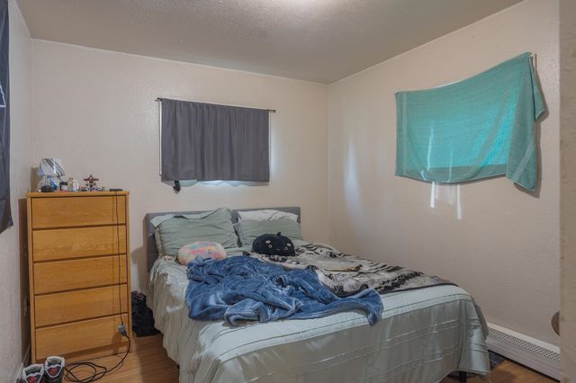 750 17TH AVENUE, Fairbanks, AK 99701