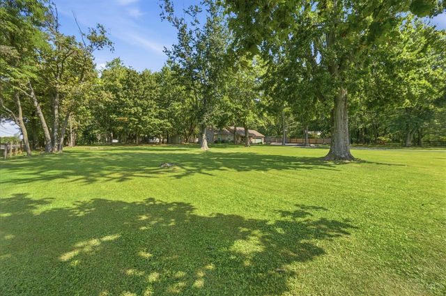7424 Morrow Cozaddale Road, Hamilton Twp, OH 45152