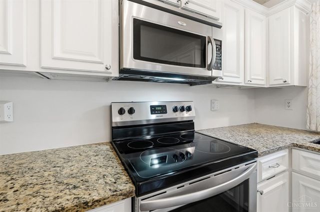 7424 Morrow Cozaddale Road, Hamilton Twp, OH 45152