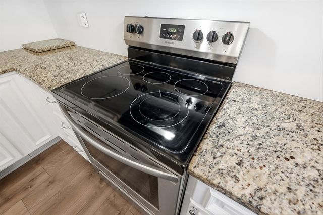 7424 Morrow Cozaddale Road, Hamilton Twp, OH 45152