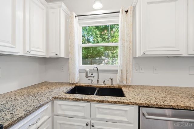 7424 Morrow Cozaddale Road, Hamilton Twp, OH 45152