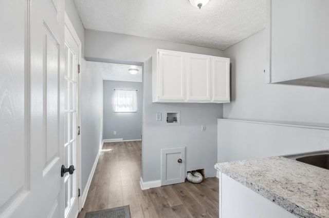 7424 Morrow Cozaddale Road, Hamilton Twp, OH 45152