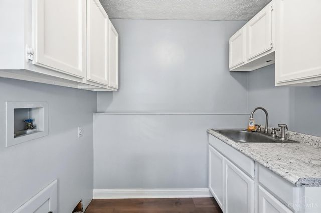 7424 Morrow Cozaddale Road, Hamilton Twp, OH 45152