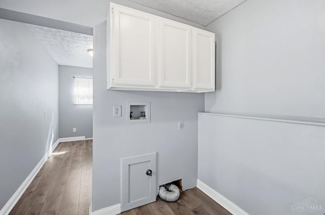 7424 Morrow Cozaddale Road, Hamilton Twp, OH 45152