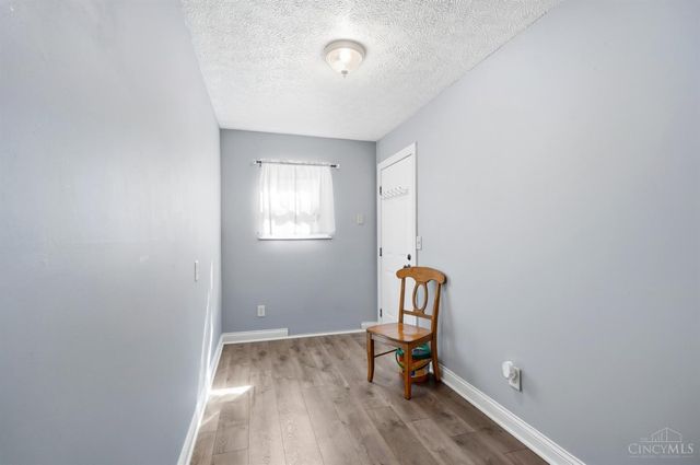7424 Morrow Cozaddale Road, Hamilton Twp, OH 45152