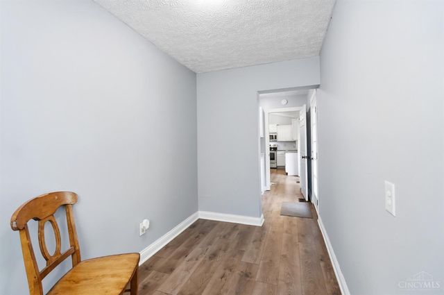 7424 Morrow Cozaddale Road, Hamilton Twp, OH 45152