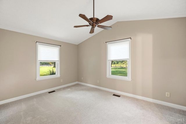 7424 Morrow Cozaddale Road, Hamilton Twp, OH 45152