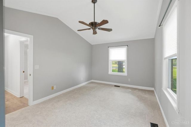 7424 Morrow Cozaddale Road, Hamilton Twp, OH 45152