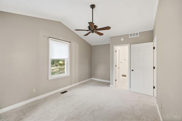 7424 Morrow Cozaddale Road, Hamilton Twp, OH 45152