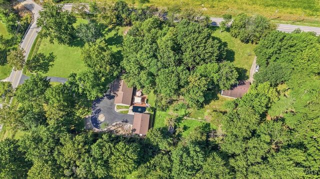 7424 Morrow Cozaddale Road, Hamilton Twp, OH 45152