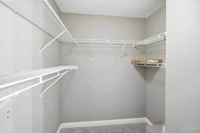 7424 Morrow Cozaddale Road, Hamilton Twp, OH 45152