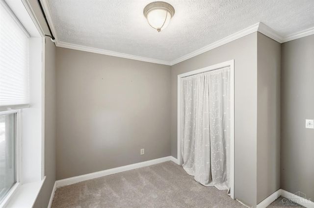 7424 Morrow Cozaddale Road, Hamilton Twp, OH 45152