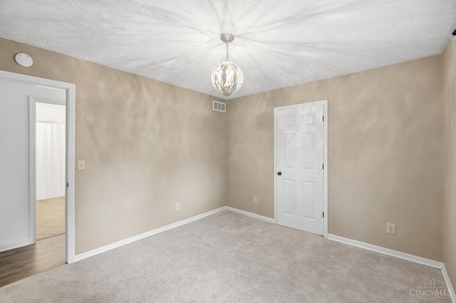 7424 Morrow Cozaddale Road, Hamilton Twp, OH 45152