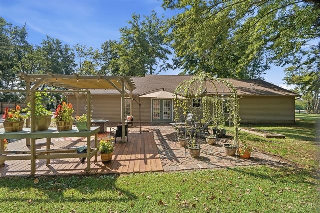 7424 Morrow Cozaddale Road, Hamilton Twp, OH 45152
