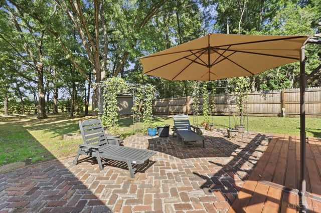 7424 Morrow Cozaddale Road, Hamilton Twp, OH 45152