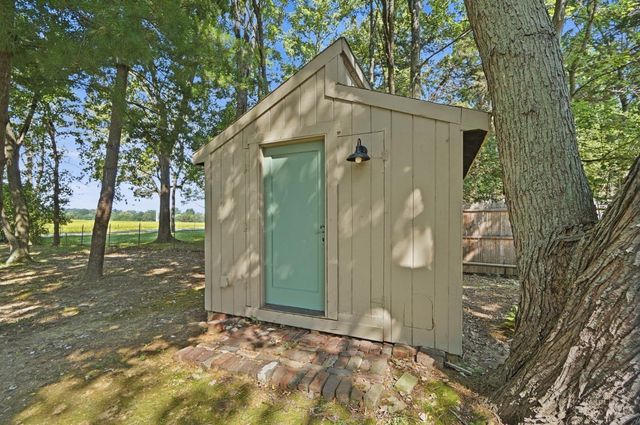 7424 Morrow Cozaddale Road, Hamilton Twp, OH 45152