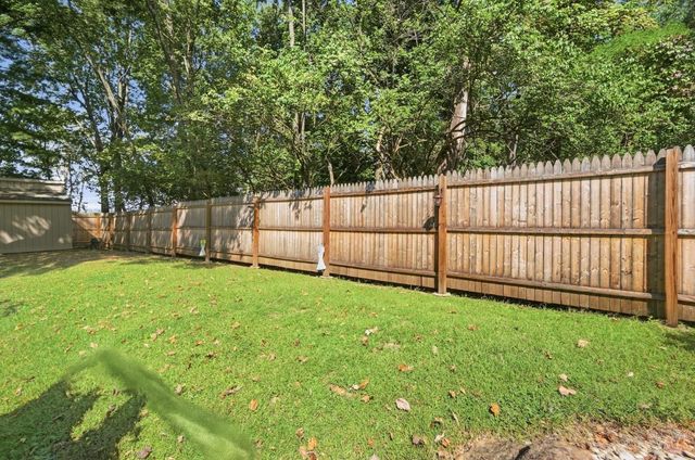 7424 Morrow Cozaddale Road, Hamilton Twp, OH 45152