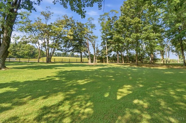 7424 Morrow Cozaddale Road, Hamilton Twp, OH 45152