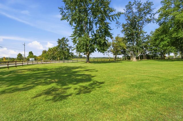 7424 Morrow Cozaddale Road, Hamilton Twp, OH 45152