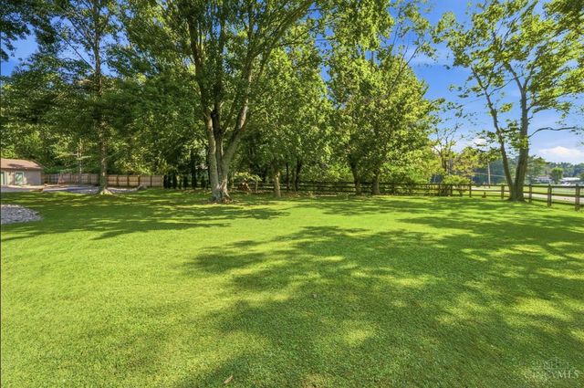 7424 Morrow Cozaddale Road, Hamilton Twp, OH 45152