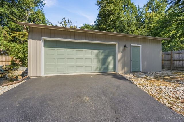 7424 Morrow Cozaddale Road, Hamilton Twp, OH 45152