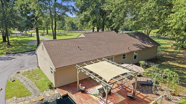 7424 Morrow Cozaddale Road, Hamilton Twp, OH 45152