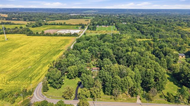7424 Morrow Cozaddale Road, Hamilton Twp, OH 45152