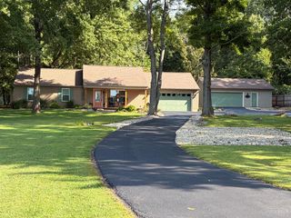 7424 Morrow Cozaddale Road, Hamilton Twp, OH 45152