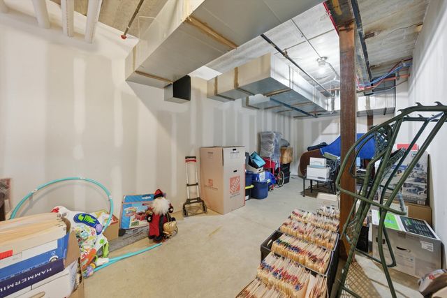828 N Cass Avenue 1B, Westmont, IL 60559