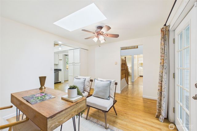 19975 Stavanger Place NE, Poulsbo, WA 98370