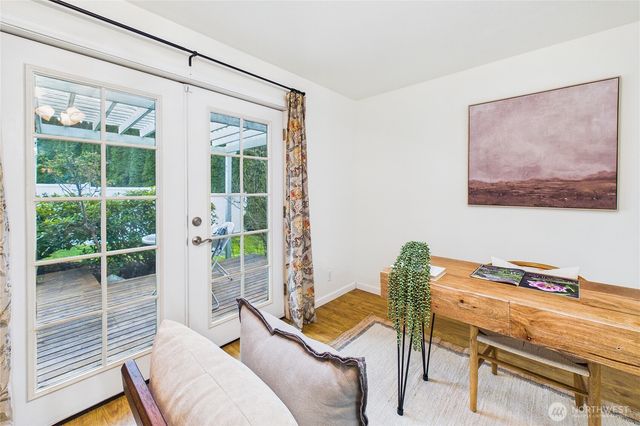 19975 Stavanger Place NE, Poulsbo, WA 98370