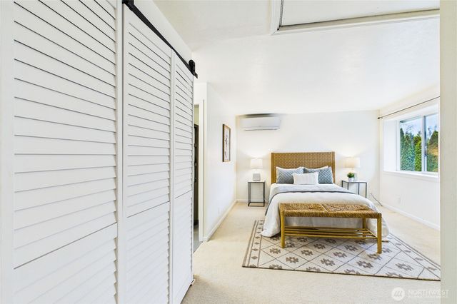 19975 Stavanger Place NE, Poulsbo, WA 98370