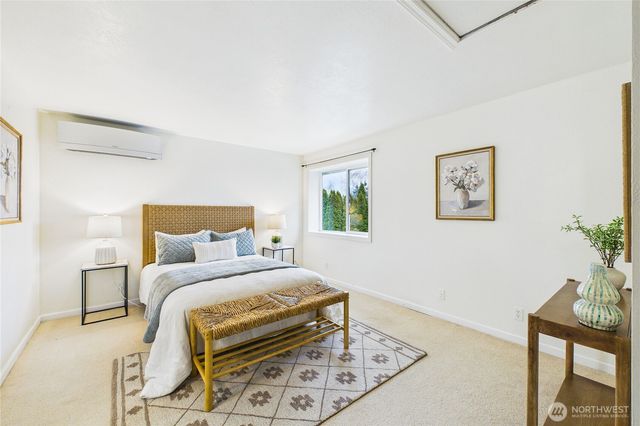 19975 Stavanger Place NE, Poulsbo, WA 98370