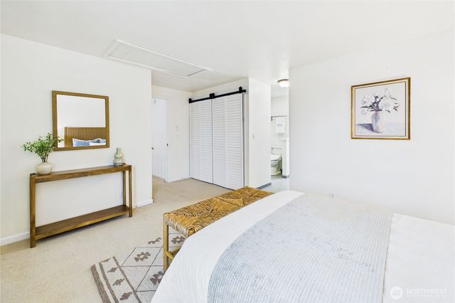 19975 Stavanger Place NE, Poulsbo, WA 98370