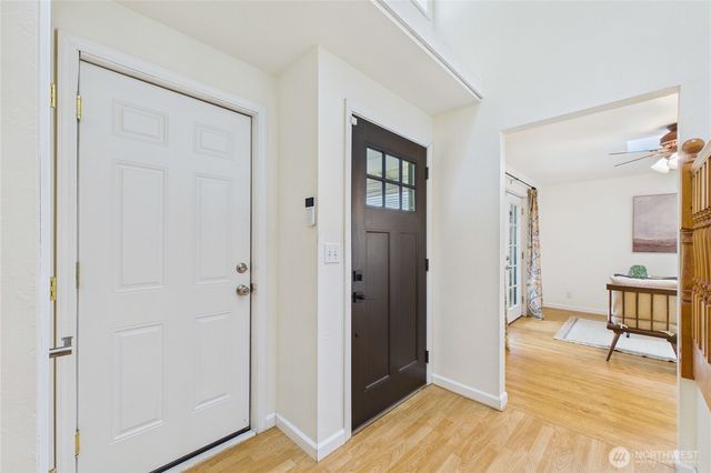 19975 Stavanger Place NE, Poulsbo, WA 98370