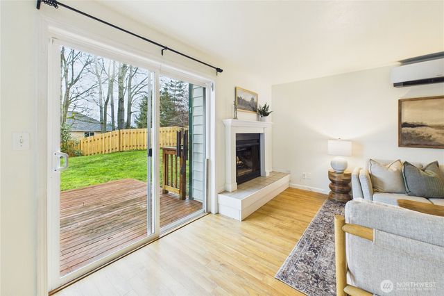 19975 Stavanger Place NE, Poulsbo, WA 98370