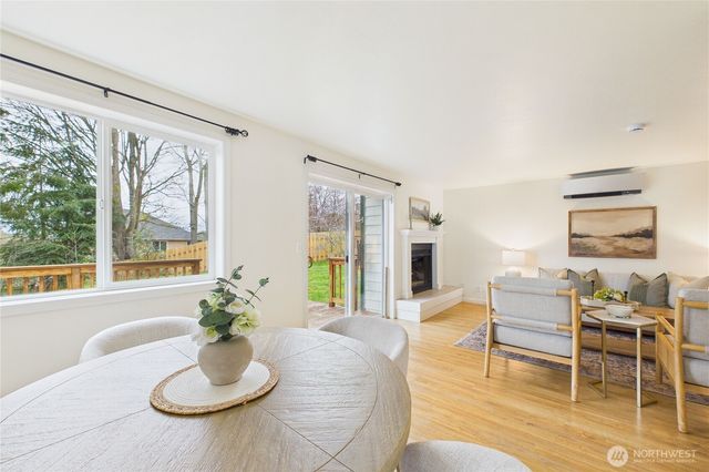 19975 Stavanger Place NE, Poulsbo, WA 98370