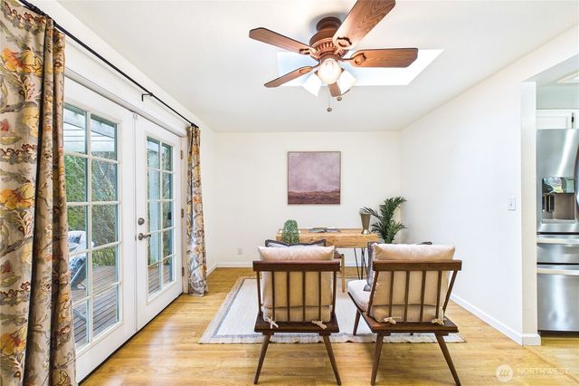 19975 Stavanger Place NE, Poulsbo, WA 98370