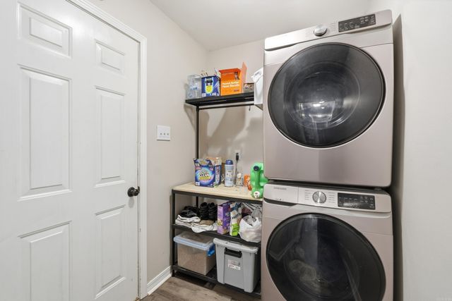 27 Darrell St, Vilonia, AR 72173