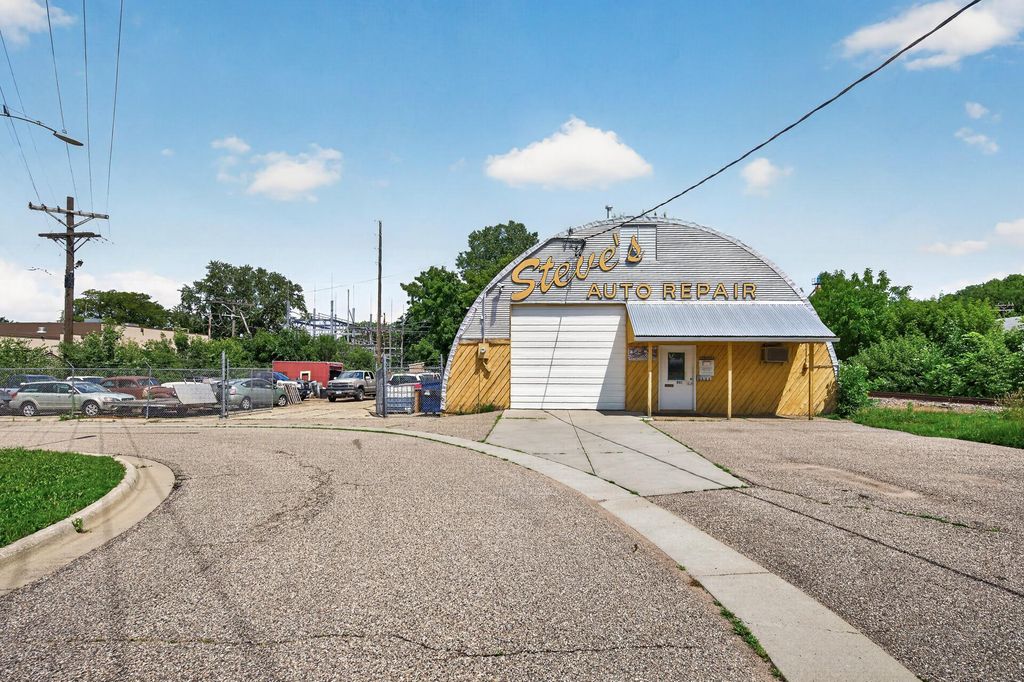 501 Rice Street N, Jordan, MN 55352 — photo 5