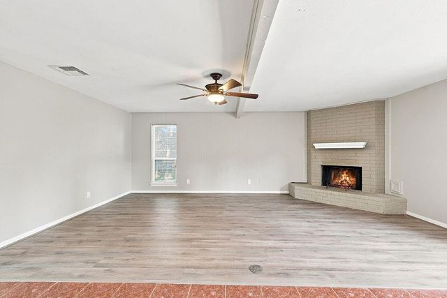 15706 Cavendish Drive, Houston, TX 77059