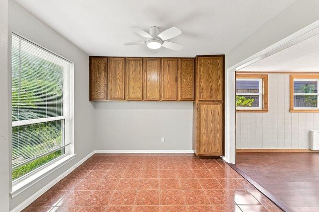 15706 Cavendish Drive, Houston, TX 77059