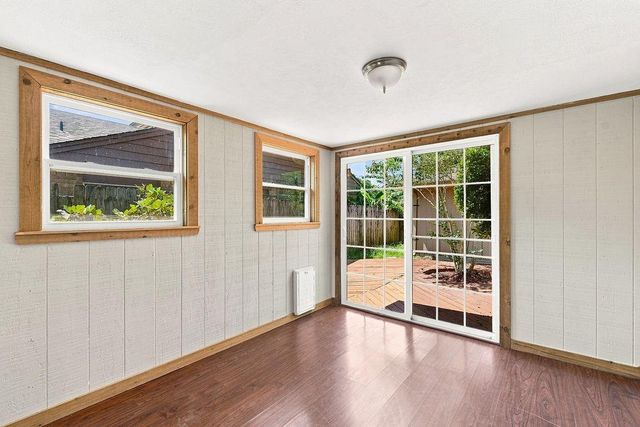 15706 Cavendish Drive, Houston, TX 77059